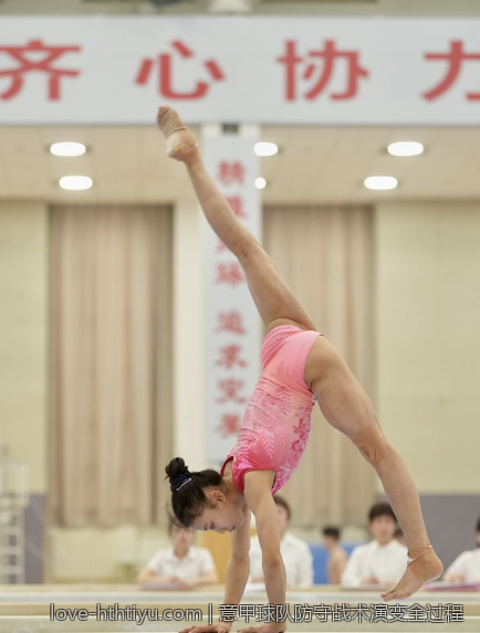 意甲球队防守战术演变全过程