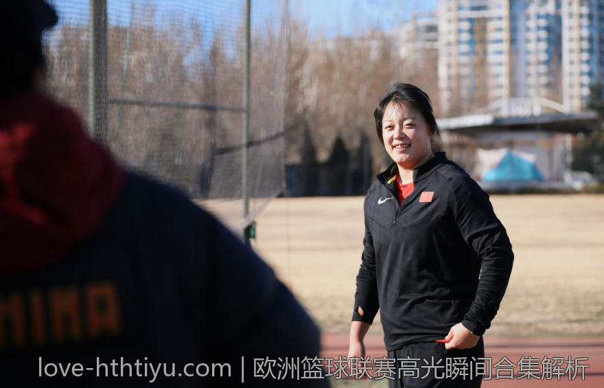 欧洲篮球联赛高光瞬间合集解析