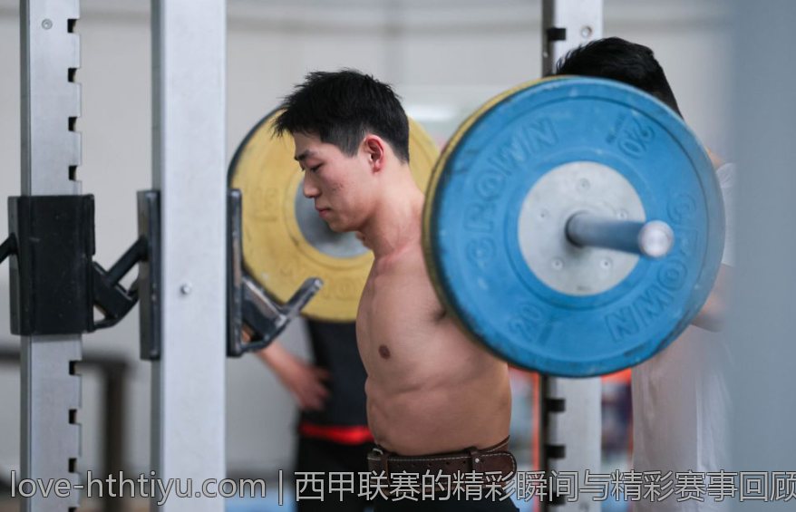 西甲联赛的精彩瞬间与精彩赛事回顾