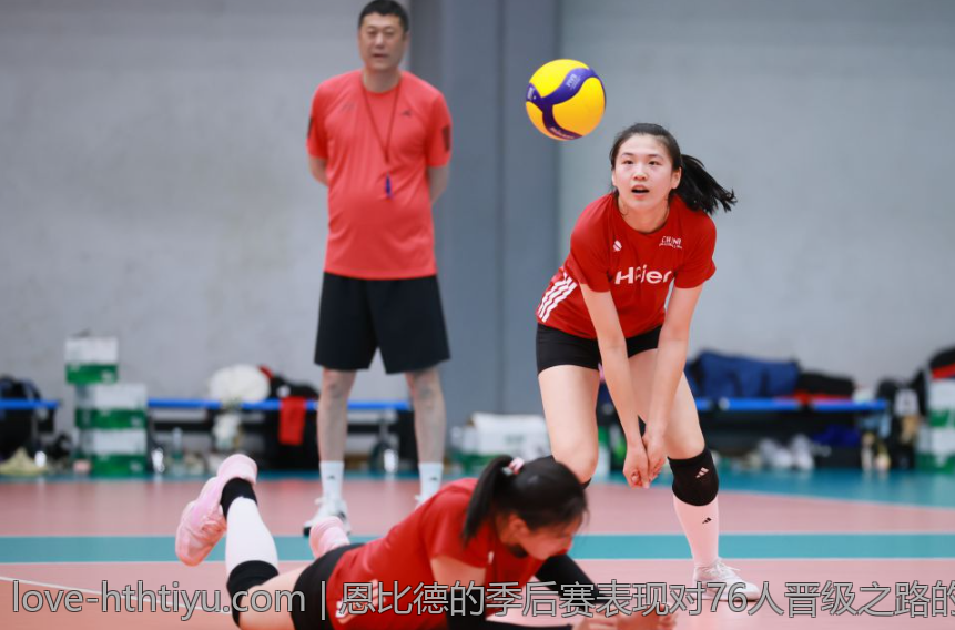 恩比德的季后赛表现对76人晋级之路的影响分析