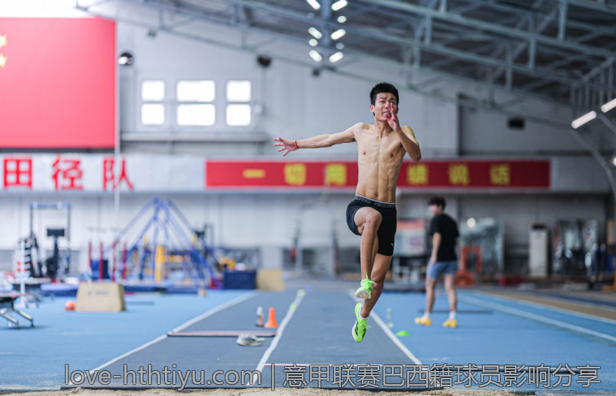 橄榄球文化在校园体育中的推广