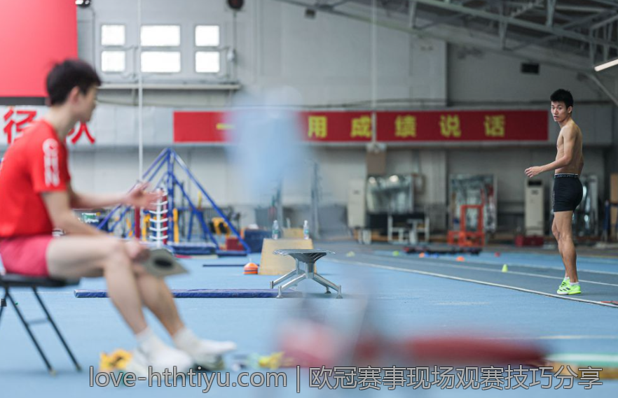 羽毛球运动的历史起源与发展轨迹