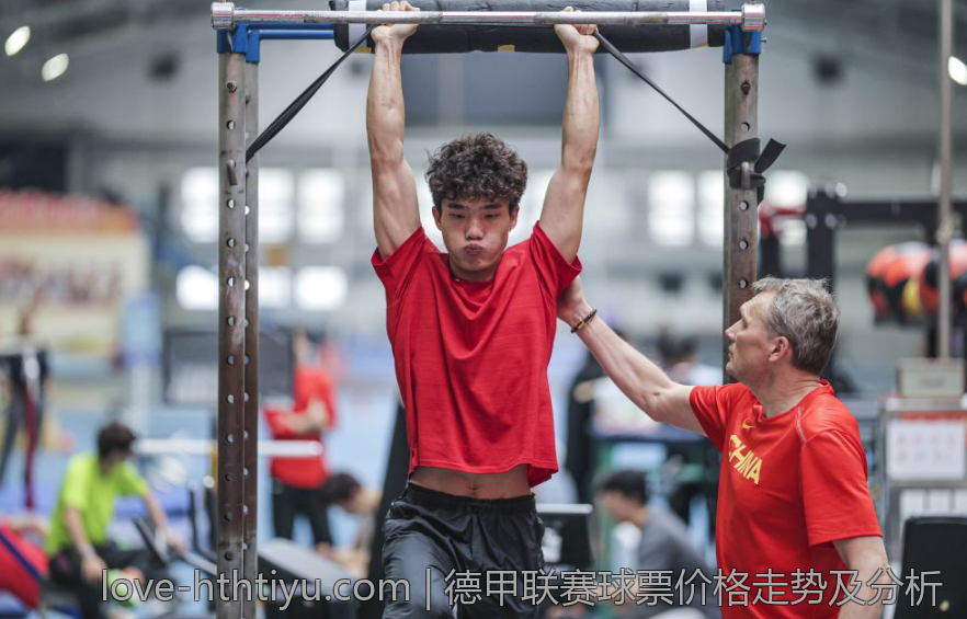 德甲联赛球票价格走势及分析