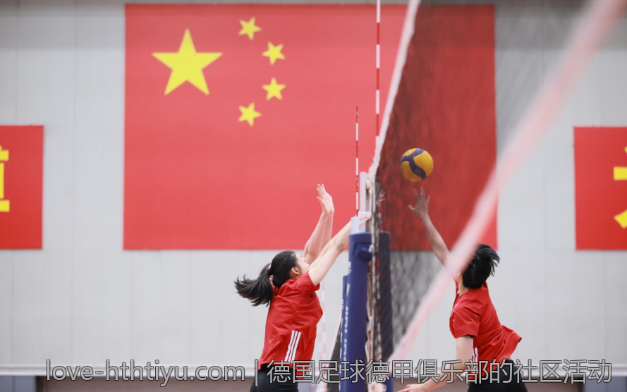 德国足球德甲俱乐部的社区活动