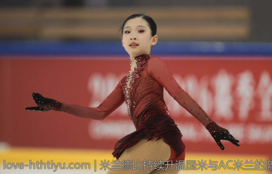 米兰德比持续升温国米与AC米兰的激烈较量