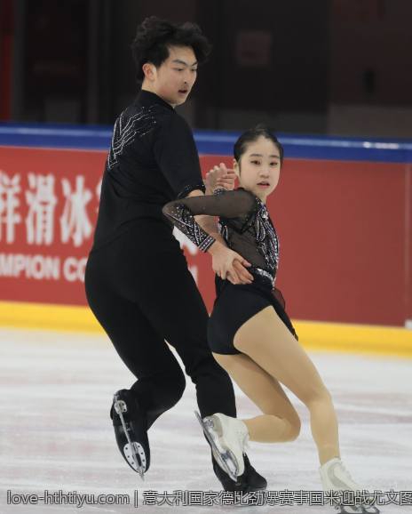 意大利国家德比劲爆赛事国米迎战尤文图斯