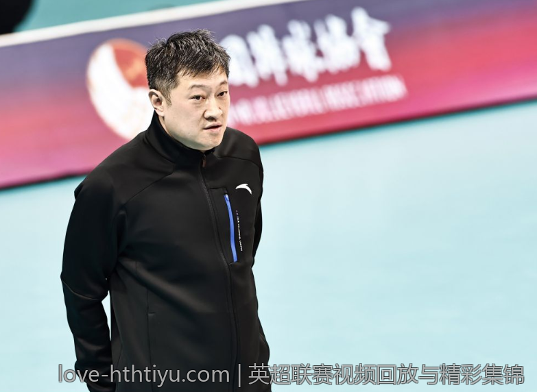 英超联赛视频回放与精彩集锦