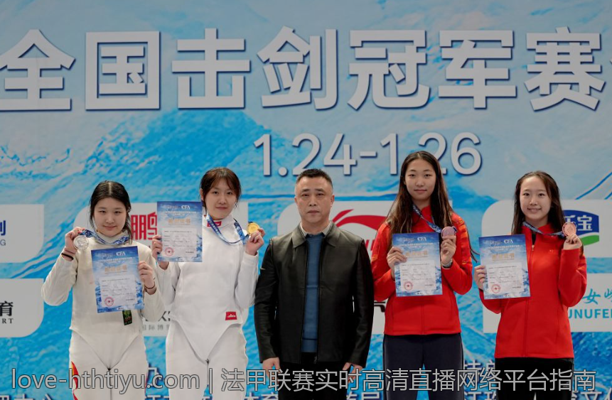 羽毛球运动的环境影响与可持续发展措施