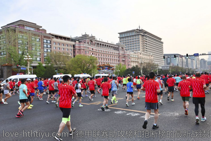 德甲联赛助攻榜和抢断榜的最新战绩汇总与分析