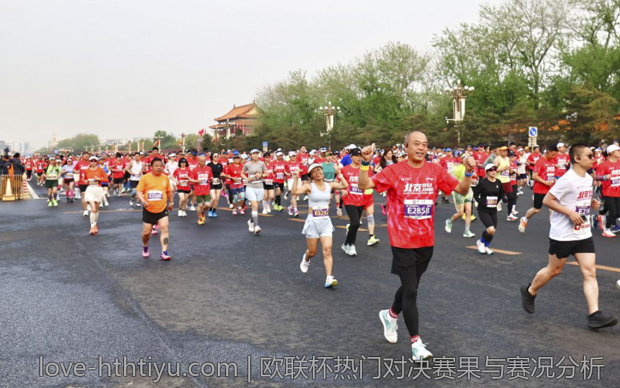 欧联杯关于反兴奋剂的检测与管理措施