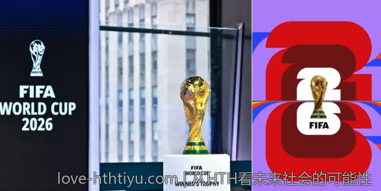 从HTH看未来社会的可能性