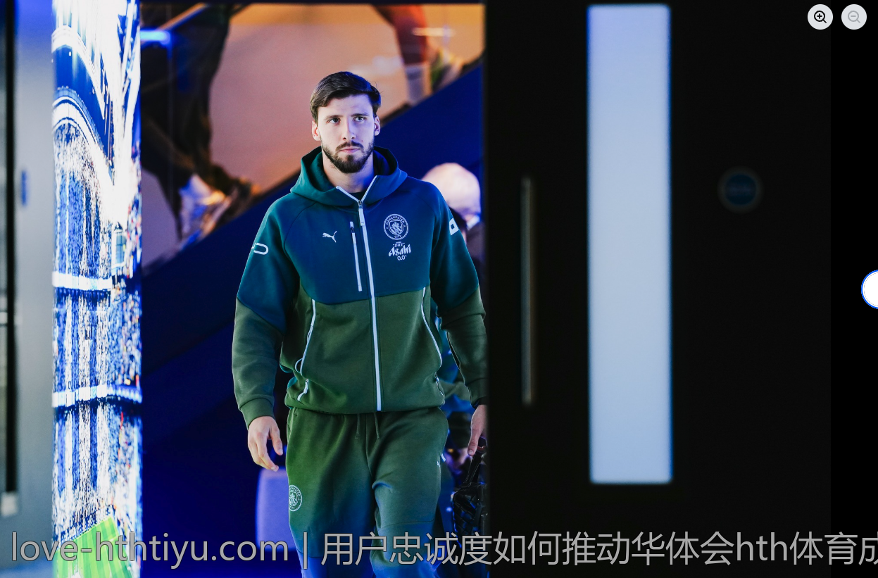 用户忠诚度如何推动华体会hth体育成长