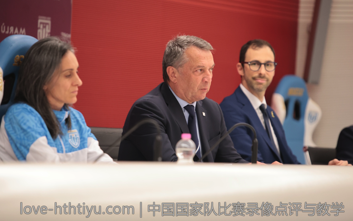 CBA联赛的粉丝经济探索