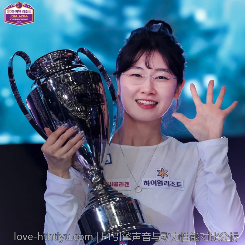 F1引擎声音与动力性能对比分析